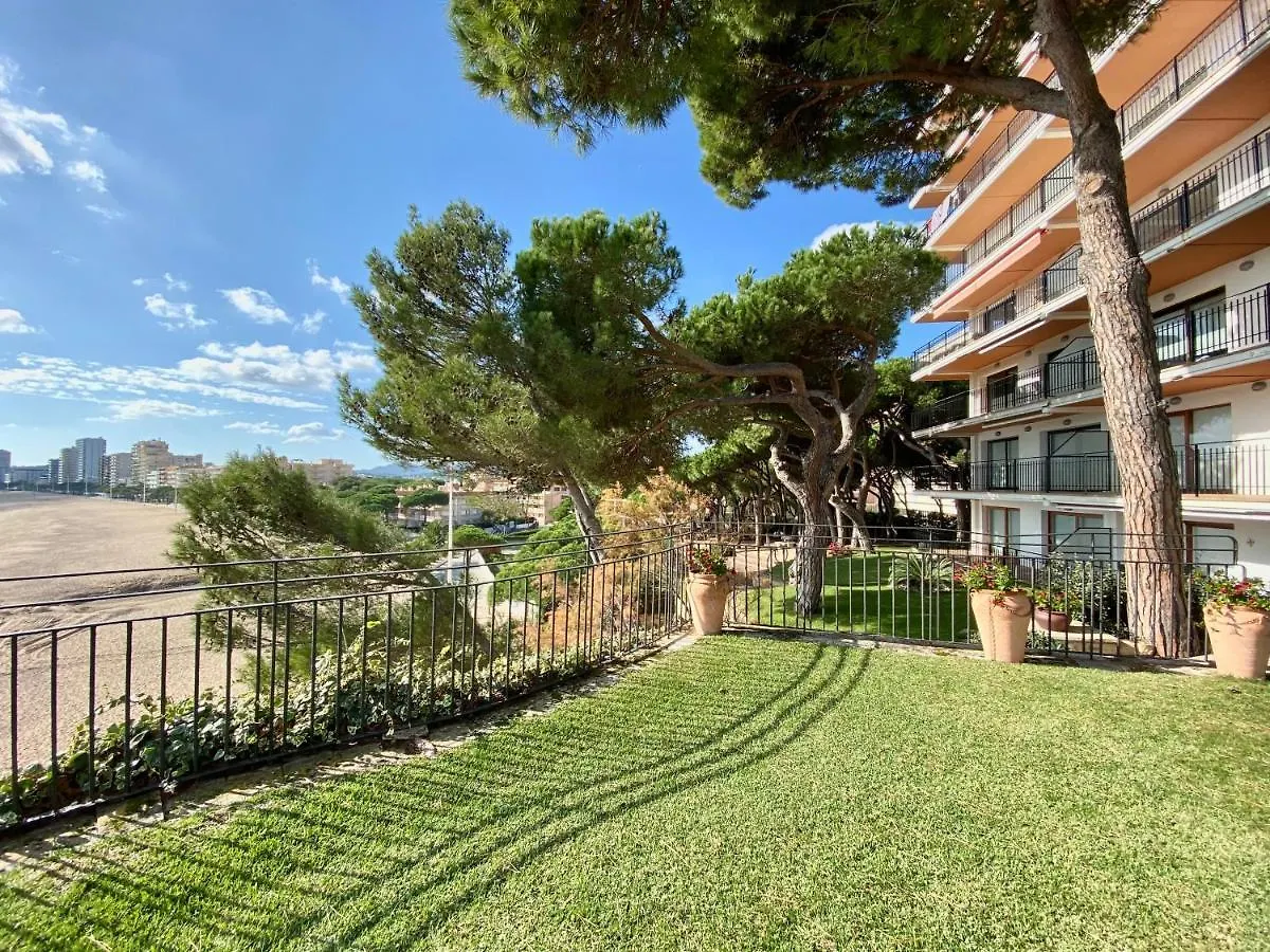 Cavall Bernat Apartments Platja d'Aro 0*,  Spagna