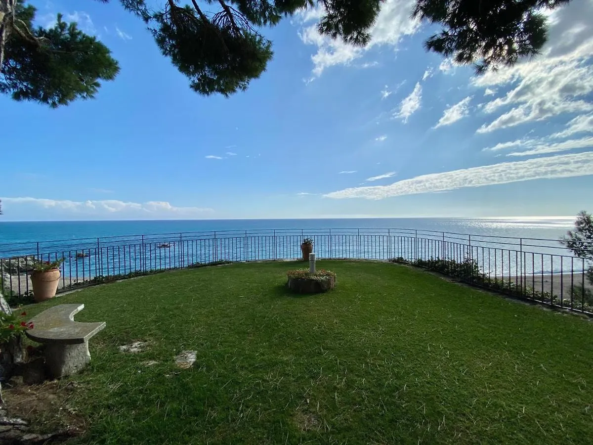 Cavall Bernat Apartments Platja d'Aro